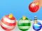 游戏Puzzles Balls Merge the New Year!在线