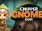 游戏Chipper Gnome Escape在线
