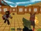 游戏Pixel Swat Zombie Survival在线