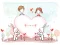 游戏Valentine Young Love在线