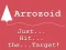游戏Arrozoid在线