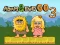 游戏Adam & Eve Go 3在线