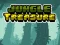游戏Jungle Treasure在线