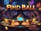 游戏Find Ball在线