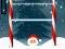 游戏Santa Claus Jumper在线