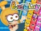 游戏Puzzle Lab在线