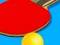 游戏Ping Pong Challenge在线