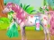游戏Baby Taylor Fairy Land Dream在线