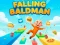 游戏Falling Baldman在线