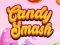 游戏Candy Smash在线