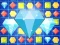 游戏Jewels Match在线