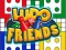 游戏Ludo With Friends在线