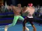游戏Real Boxing Fighting Game在线
