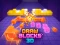 游戏Draw Blocks 3d在线