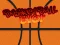 游戏Basketball Shot在线