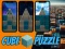 游戏Cube Puzzle在线