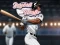 游戏Baseball Master在线