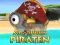 游戏Moorhuhn Pirates online在线