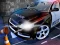 游戏Police Car Parking Mania Car Driving在线