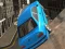 游戏Urban Derby Stunt And Drift在线