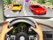 游戏Furious Racing 3D在线