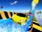 游戏Water Slide Car Racing Adventure 2020在线