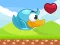 游戏Baby Bird在线