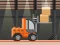 游戏Stock Boxes在线