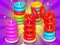 游戏Stack n Sort在线