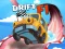 游戏Drift F1在线