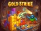 游戏Gold Strike在线