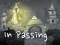 游戏In Passing在线
