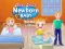 游戏Baby Hazel Newborn Baby在线