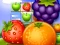 游戏Fruit Link Deluxe在线