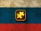 游戏Daily Russian Jigsaw在线