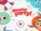 游戏Monster Party在线
