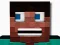 游戏Block Craft Survival在线