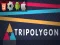游戏Tripolygon在线