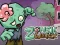 游戏Zombie Walker在线