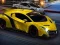 游戏Extreme Car Racing Simulation在线