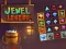 游戏Jewel Legend Quest在线