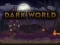 游戏Dark World在线