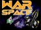 游戏War Space在线