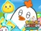 游戏Chick Chicken Connect在线