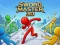 游戏Sword Master 3D在线