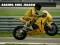游戏Racing Bike Jigsaw在线