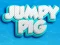 游戏Jumpy Pig在线