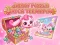 游戏Jigsaw Puzzle: Catch Teenieping在线