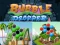 游戏Bubble Dropper在线
