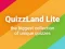 游戏Quizzland在线